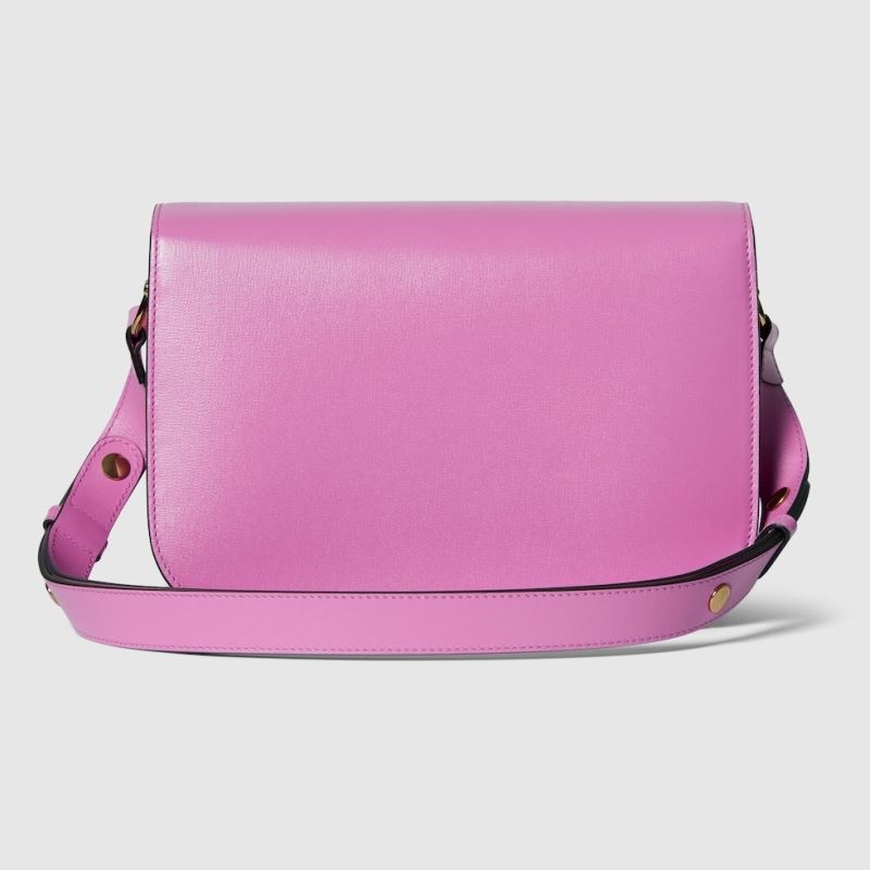 Gvc*1 horsebit bags